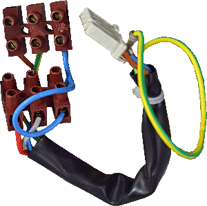 id mini c24 he e83168 har.gif